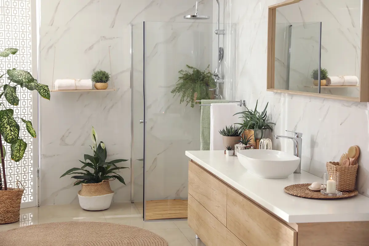 Banyo Yenilerken En Sık Yapılan 10 Hata ve Doğru Çözüm Önerileri