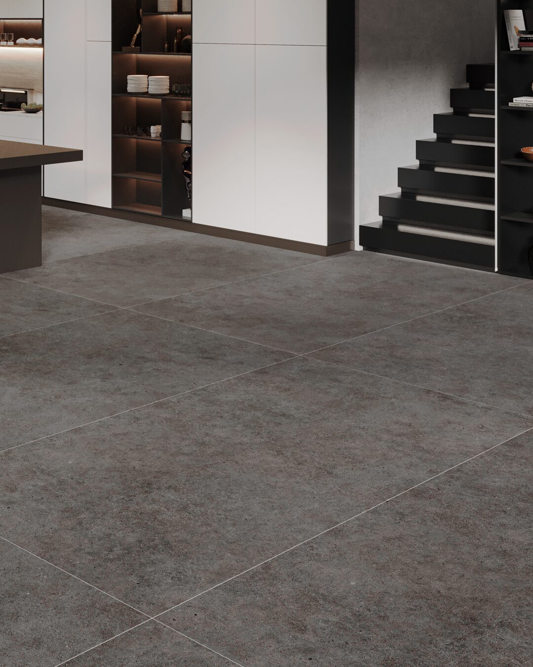 Ceramic Tile or Parquet? How to Choose the Right Flooring for Your Living Space
