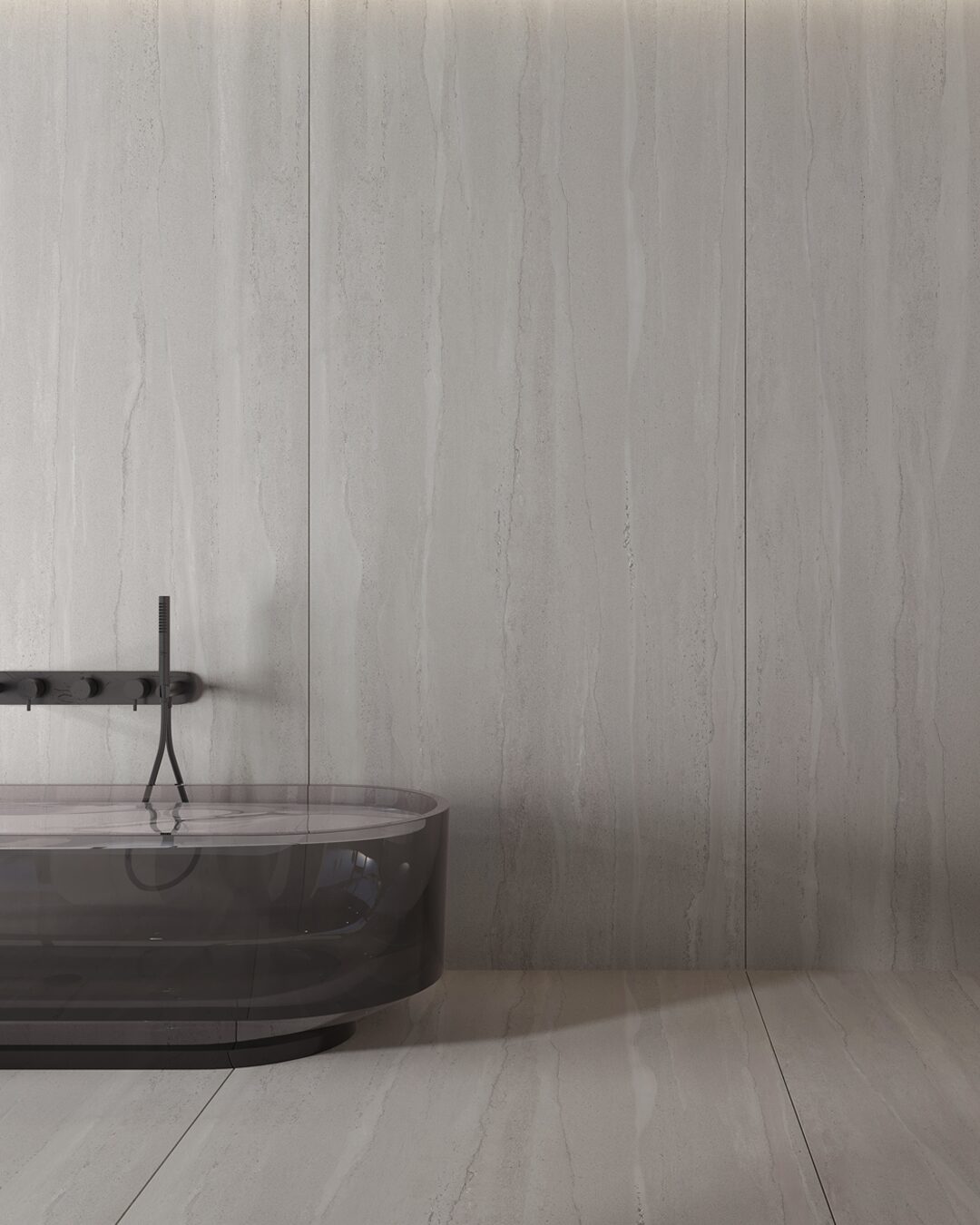 7 Criteria Architects Consider When Choosing Ceramic Tiles