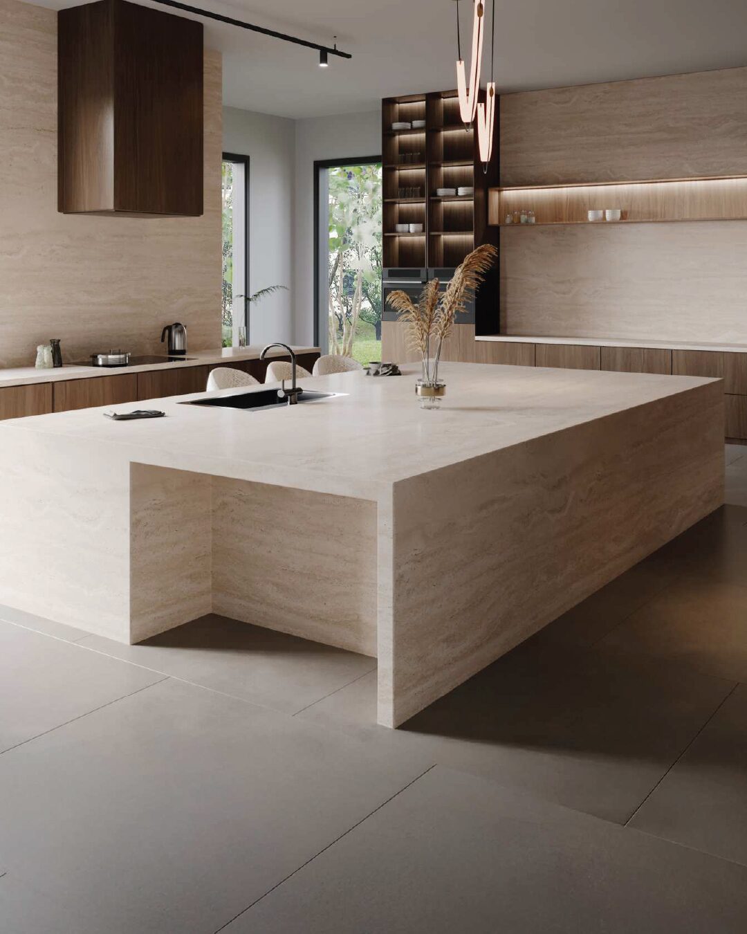 10 Most Common Mistakes When Renovating a Bathroom and the Right Solutions