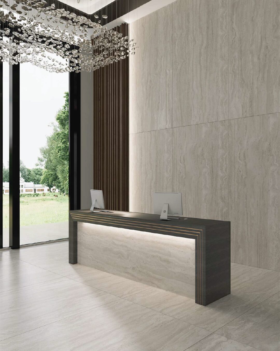 10 Most Common Mistakes When Renovating a Bathroom and the Right Solutions