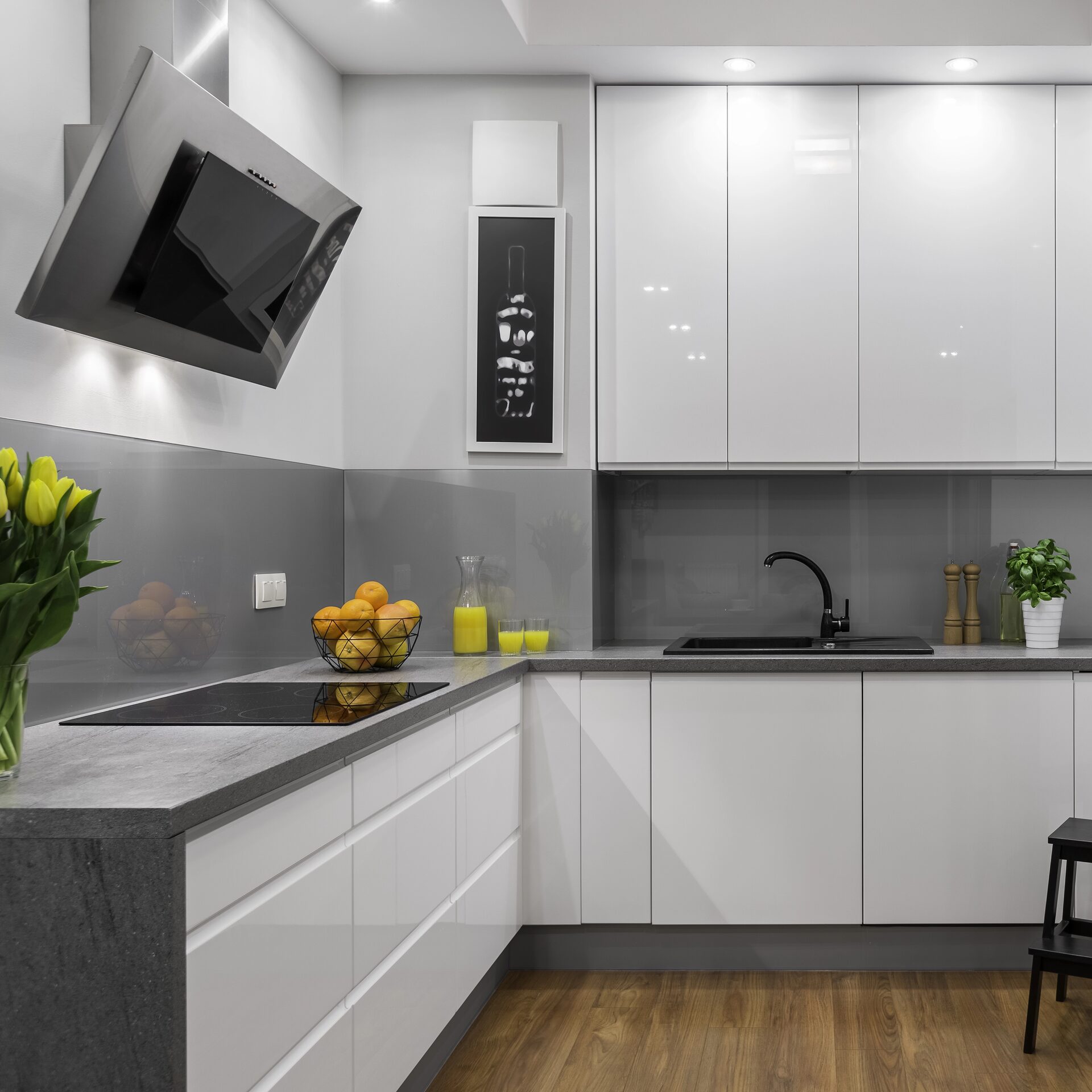 Sanitaryware Selection Guide: Comparison of Geberit, Villeroy & Boch, Vitra and Ideal Standard