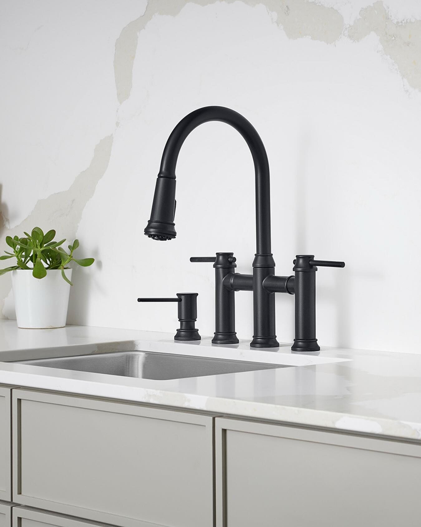 Sanitaryware Selection Guide: Comparison of Geberit, Villeroy & Boch, Vitra and Ideal Standard