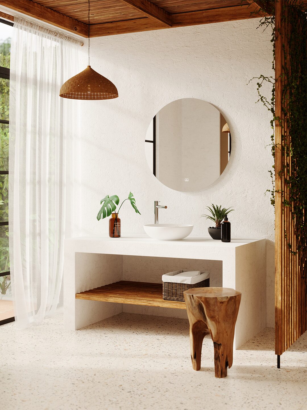 Kitchen Sink Selection Guide: Differences Between Franke, Blanco and Teka
