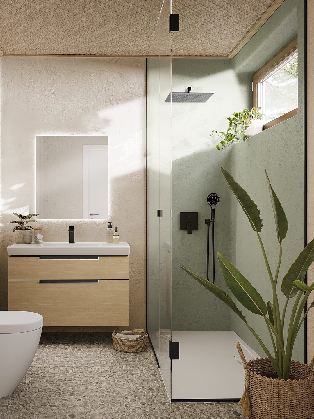 Kitchen Sink Selection Guide: Differences Between Franke, Blanco and Teka