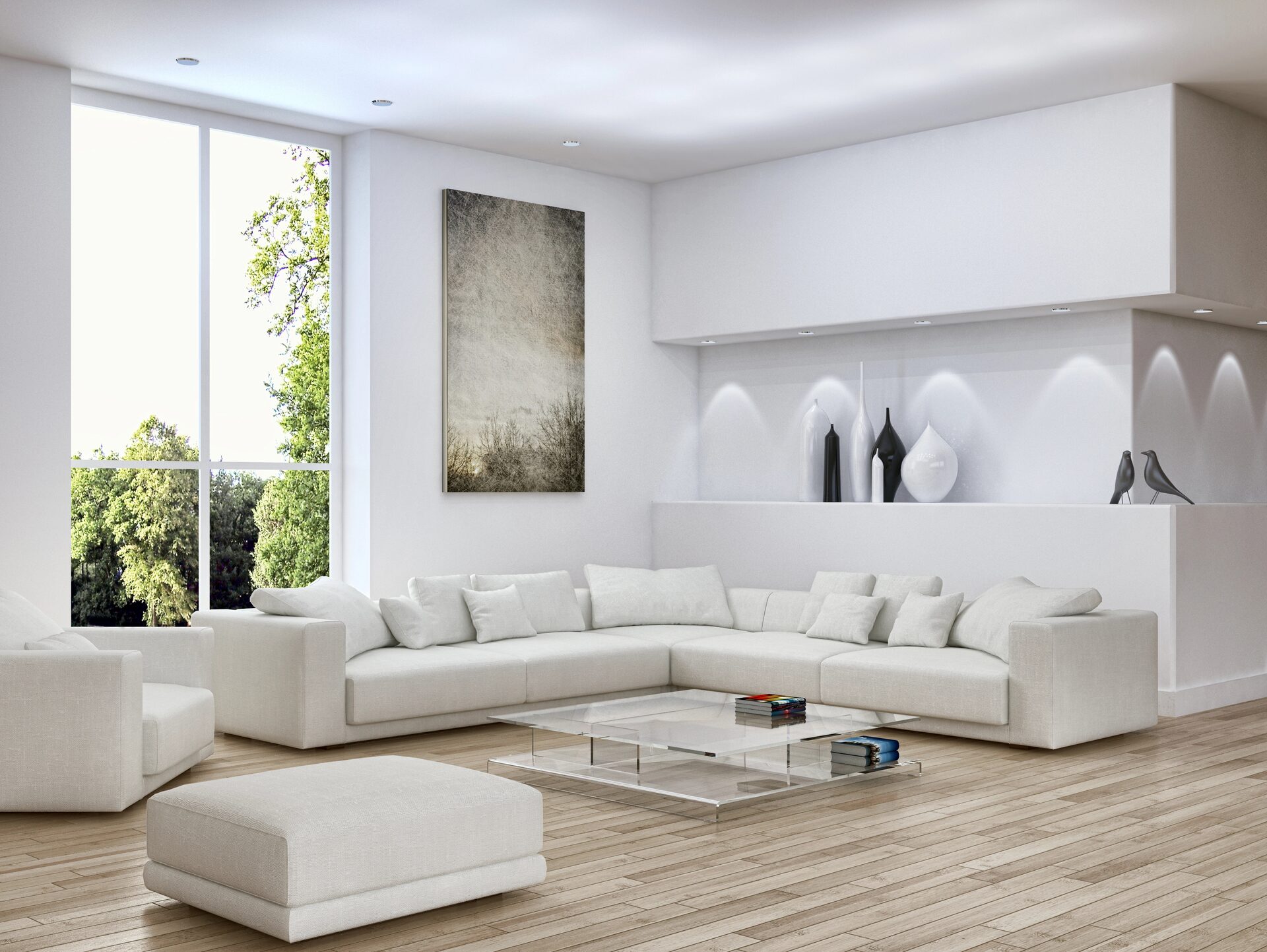 2026 Banyo Tasarım Trendleri: Modern ve Zamansız Mekânlar İçin Öneriler
