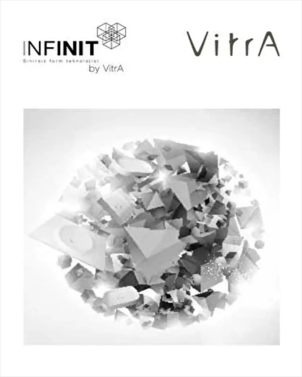 Infinit
