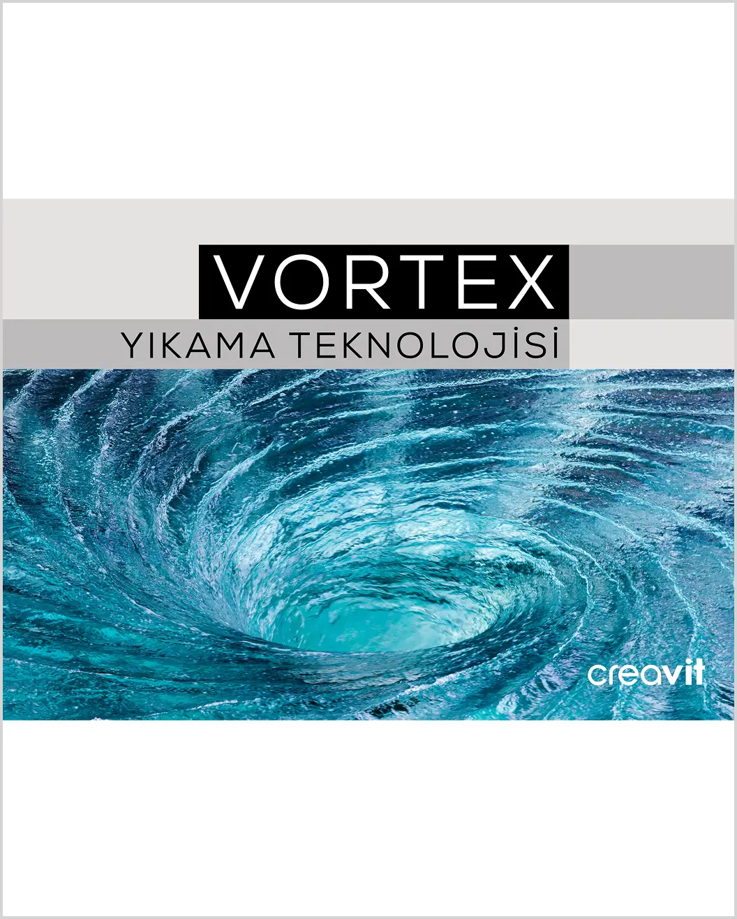 Vortex