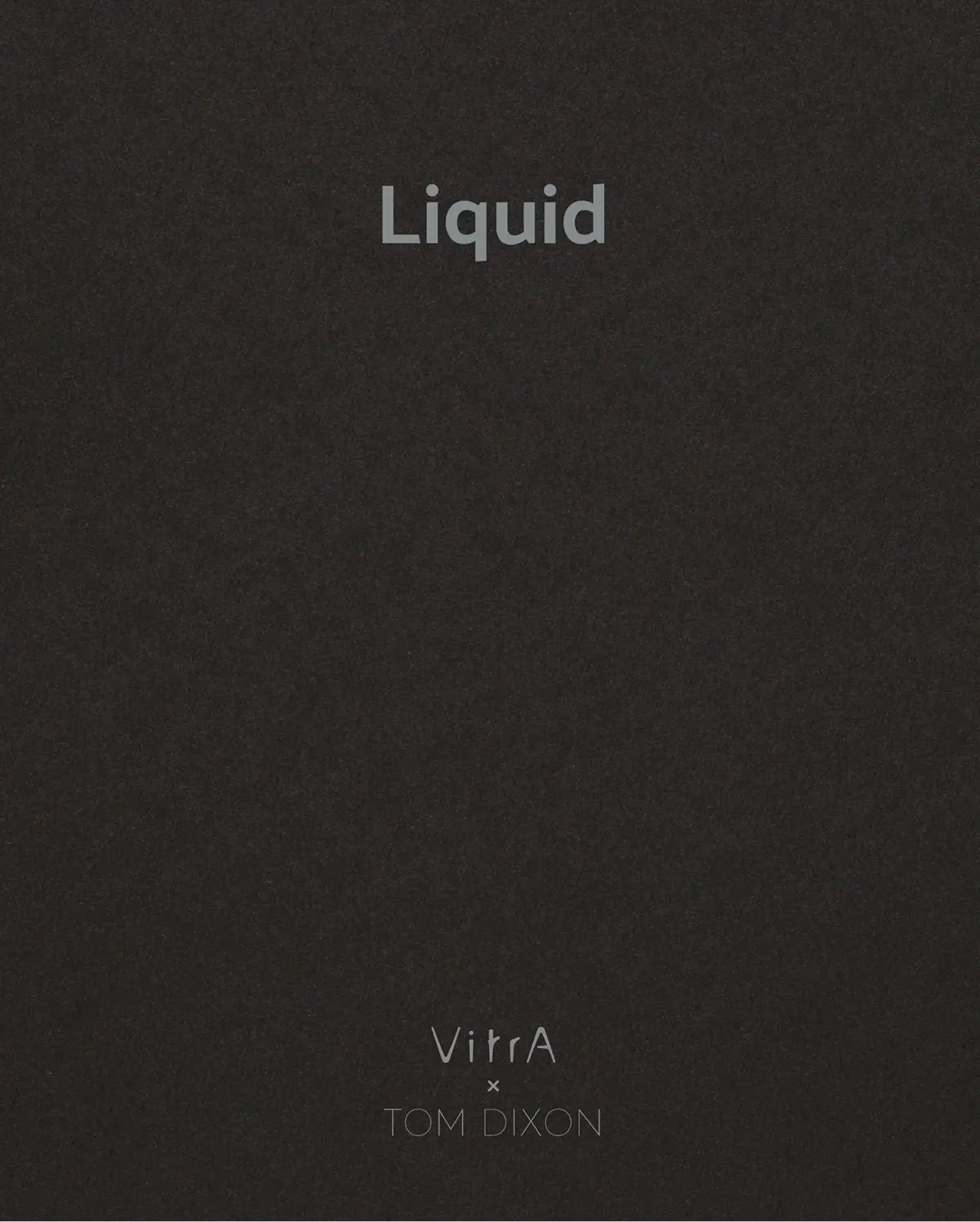 Liquid