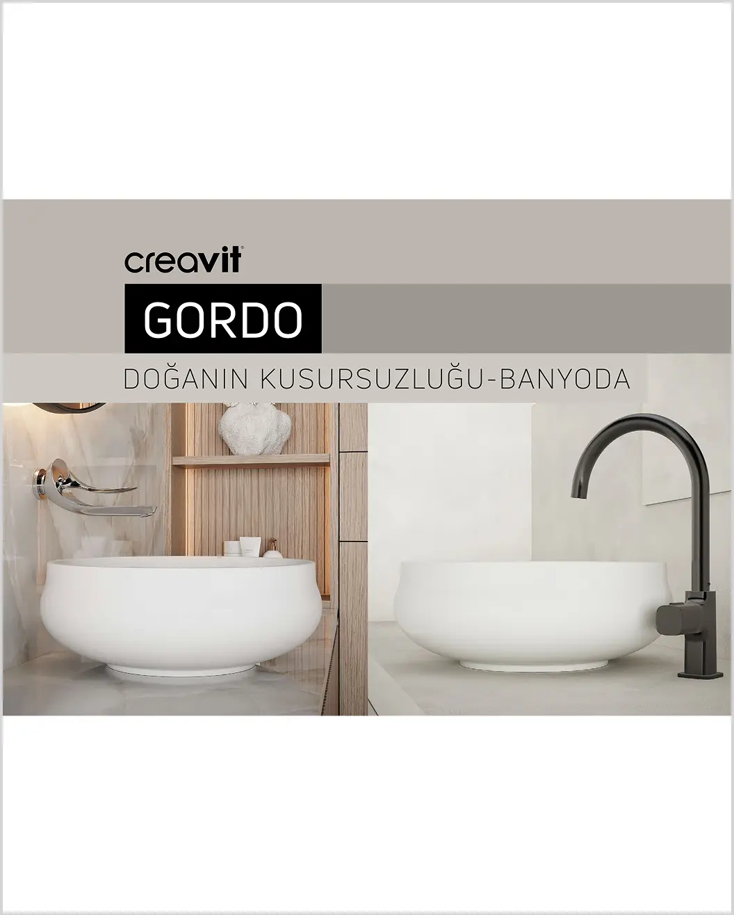 Gordo
