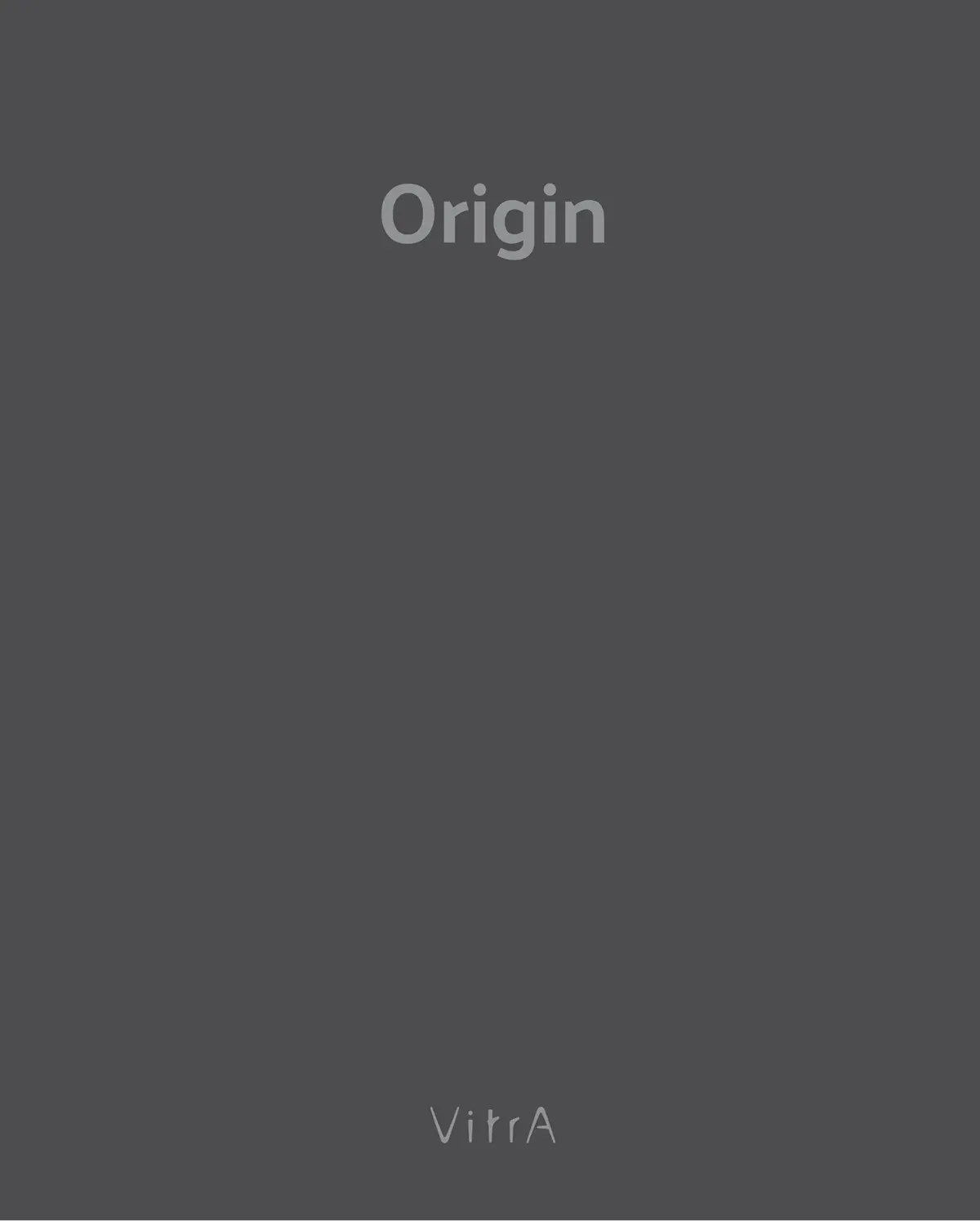 Origin