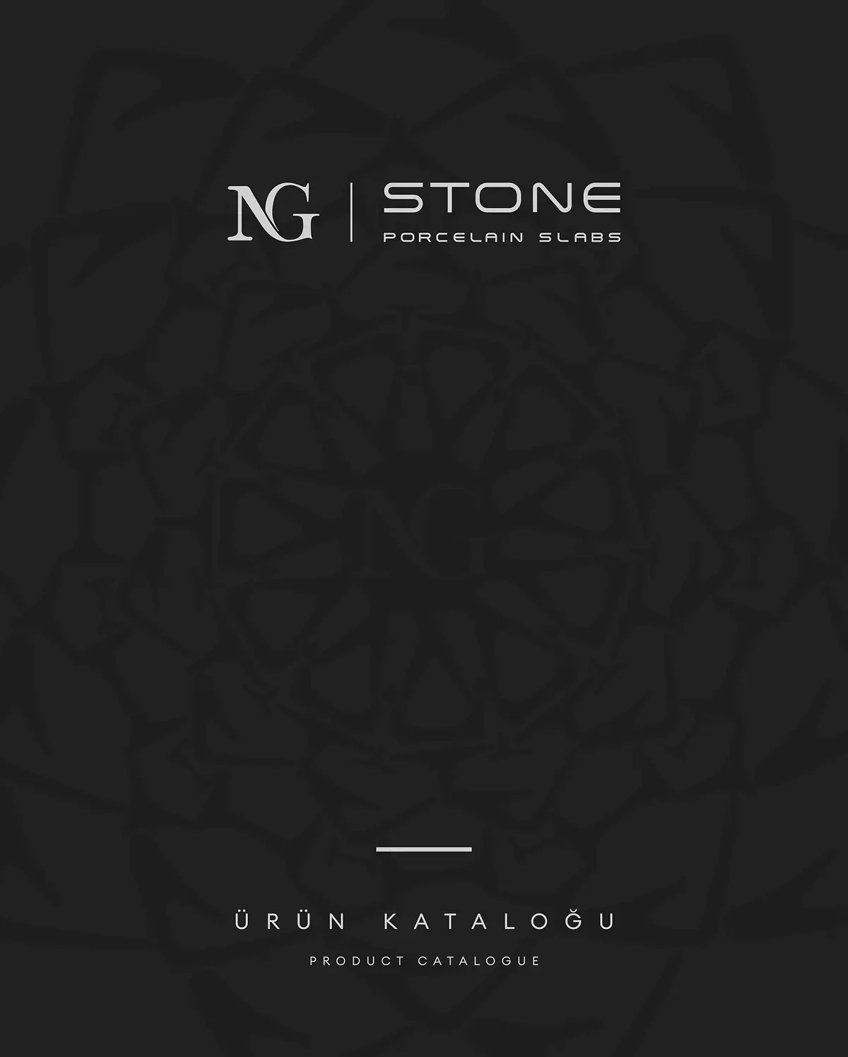 NG STONE 2025