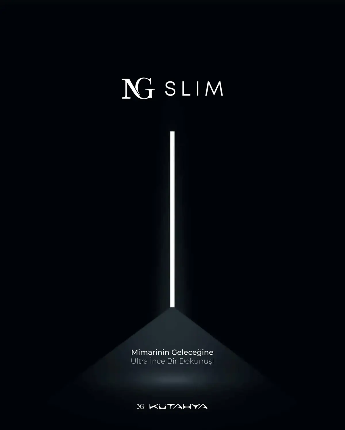 NG SLIM