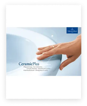 CeramicPlus