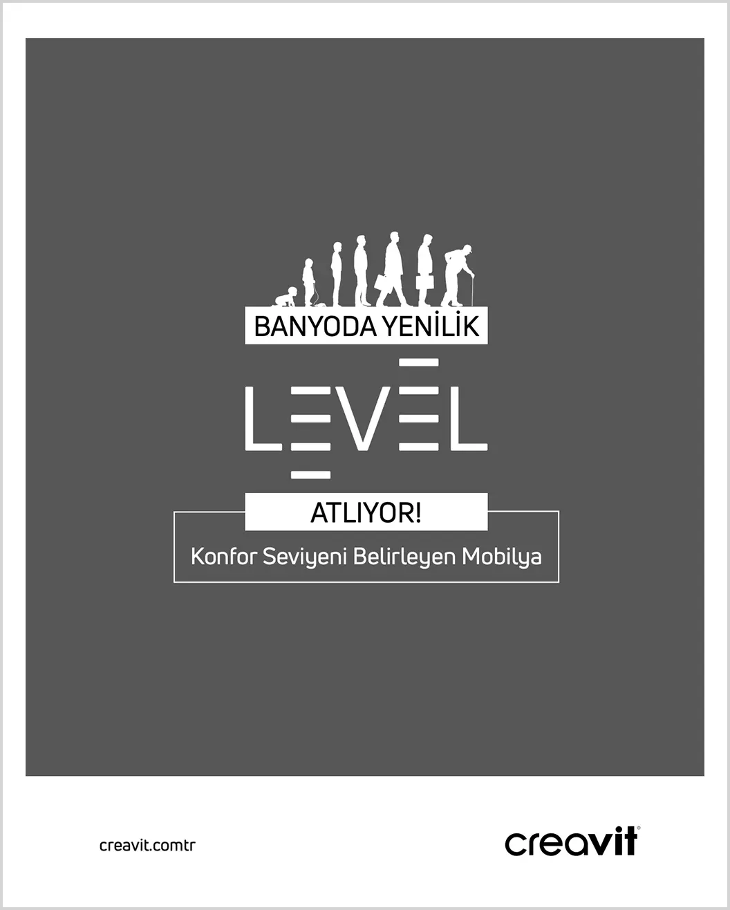 Level