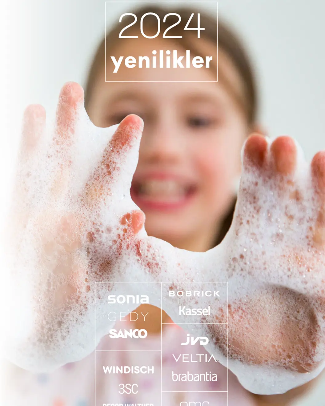 2025 Yenilikler