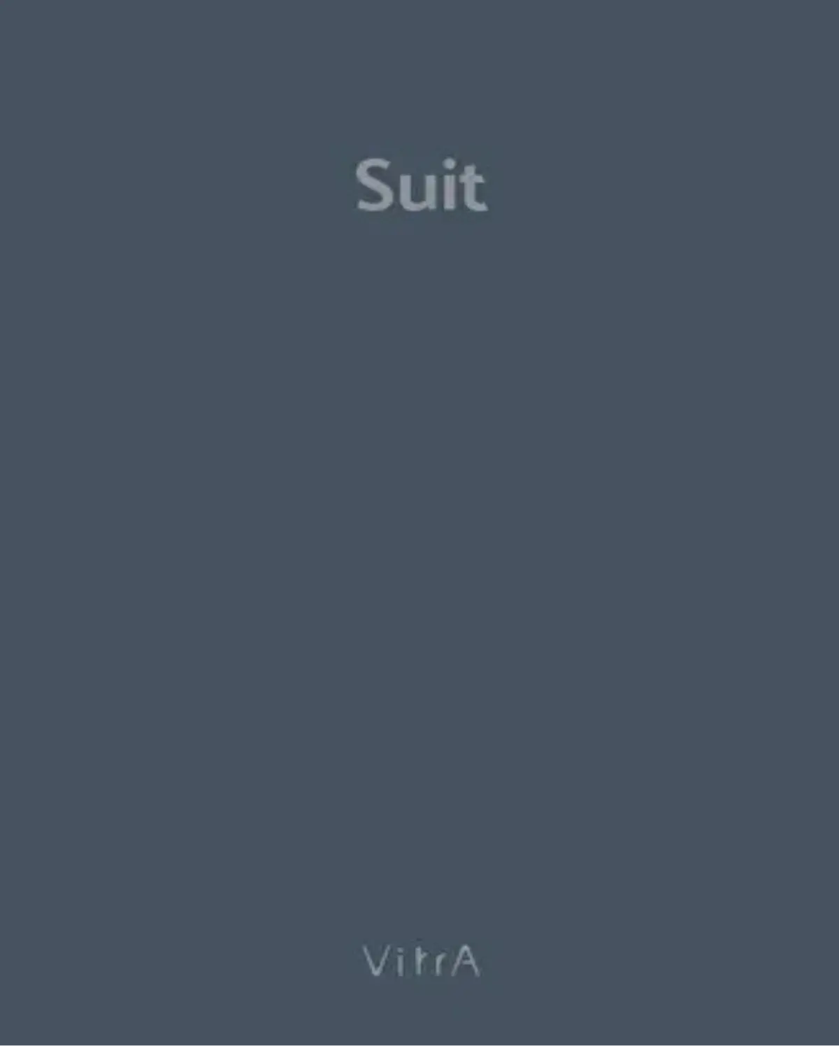 Suit