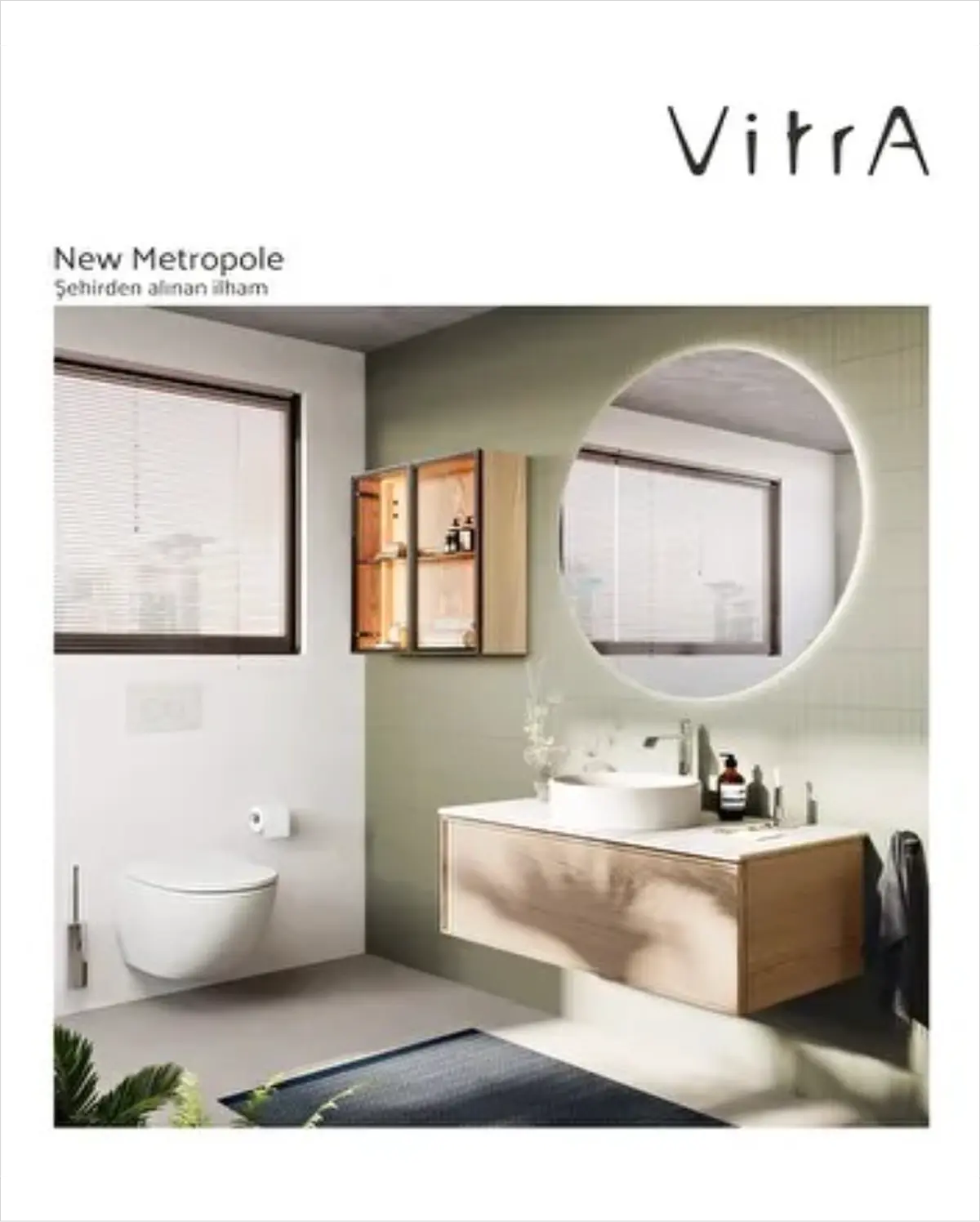 Metropole