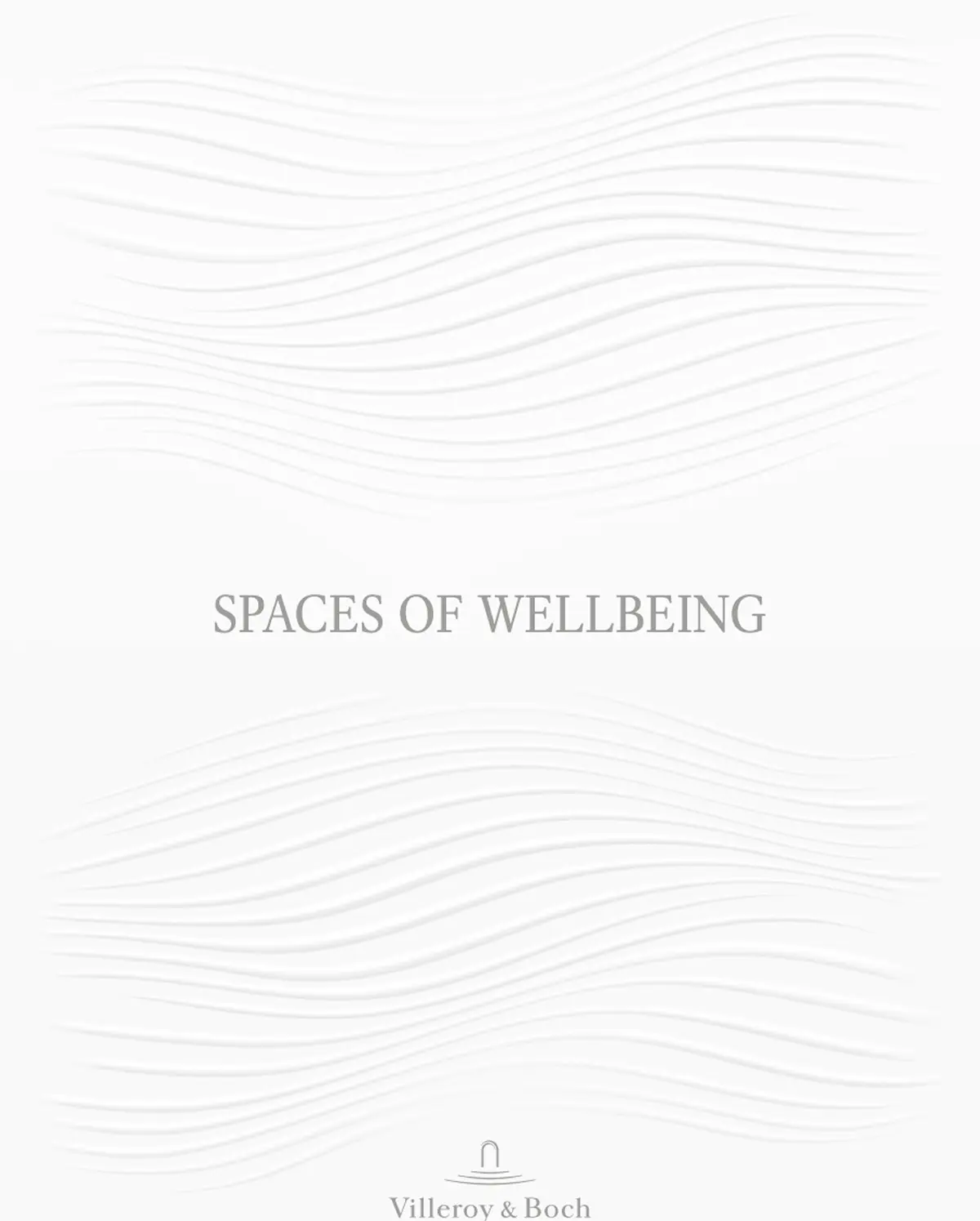 Villeroy & Boch Lookbook