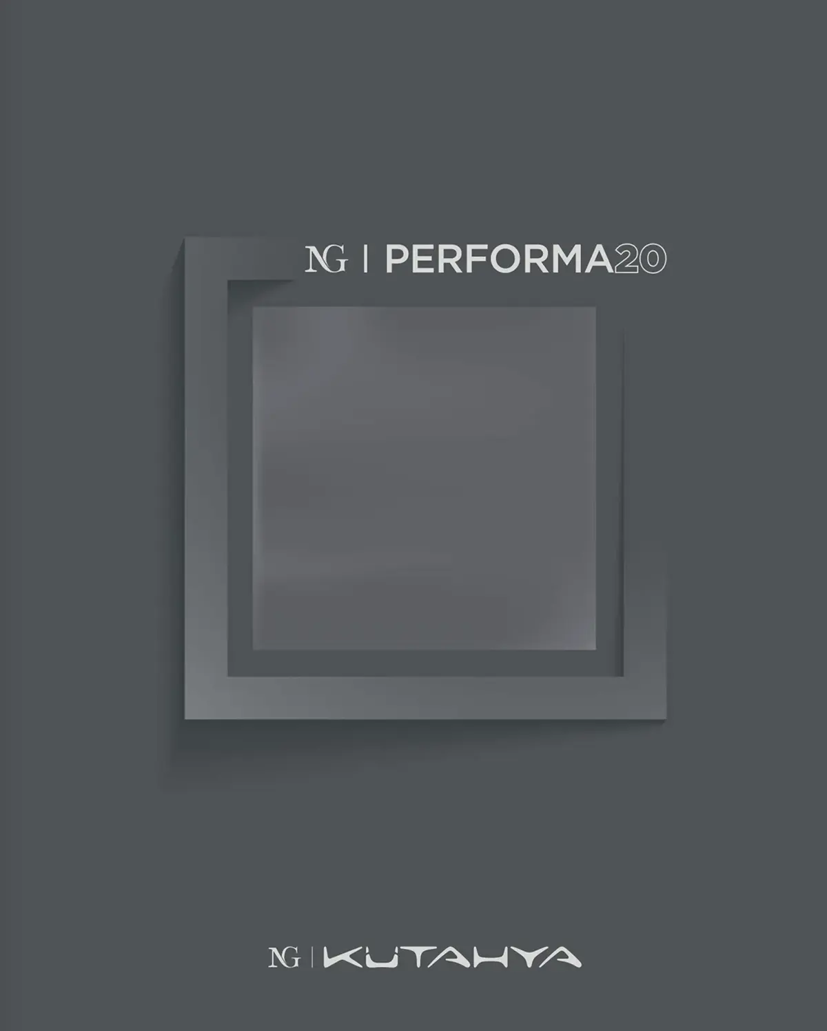 PERFORMA20