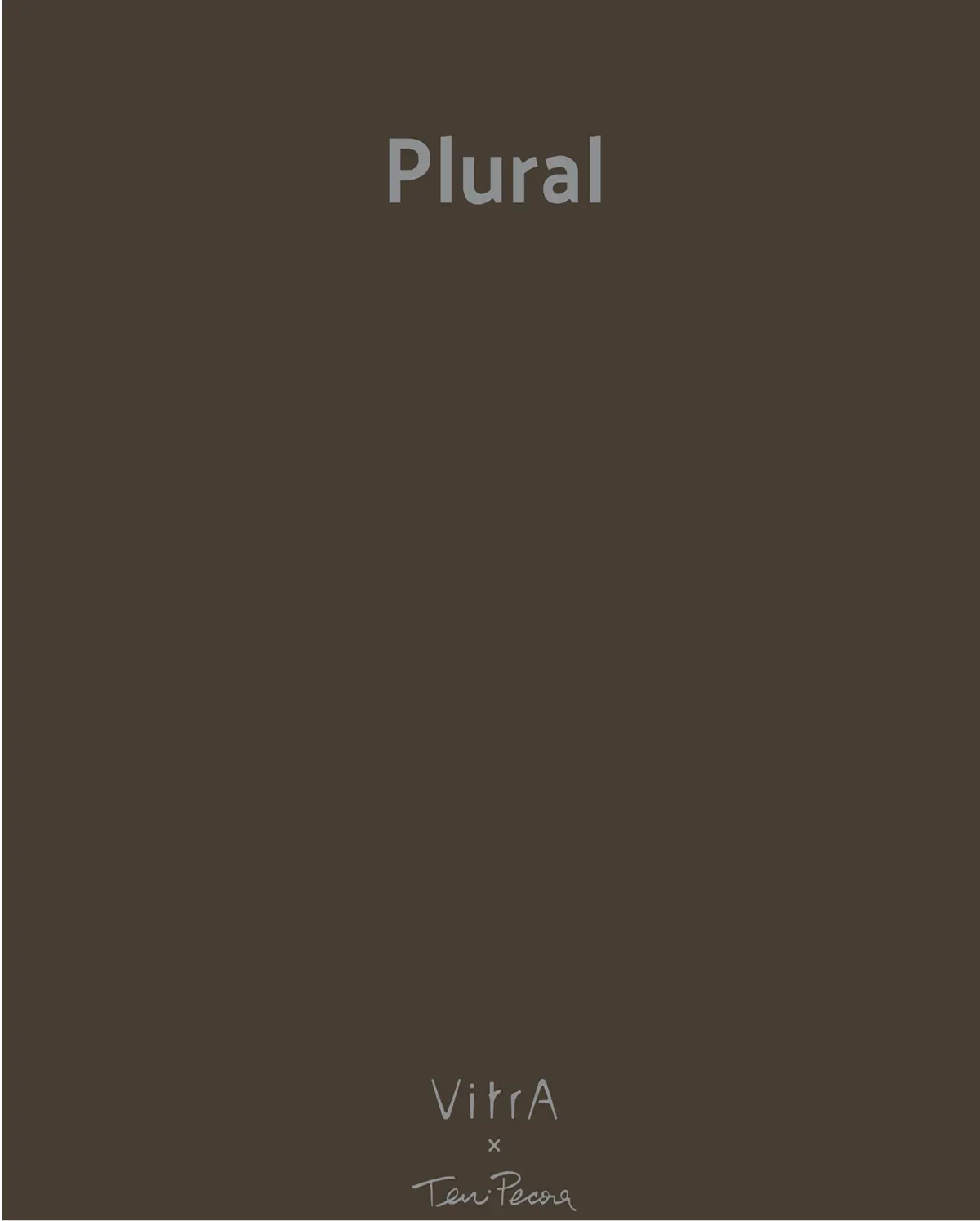 Plural