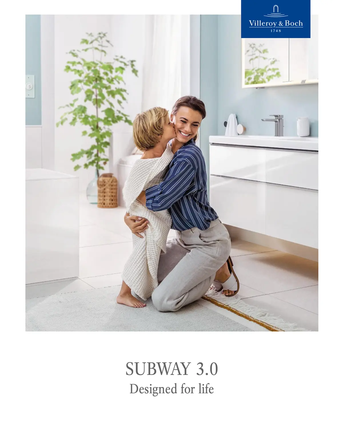 Subway 3.0