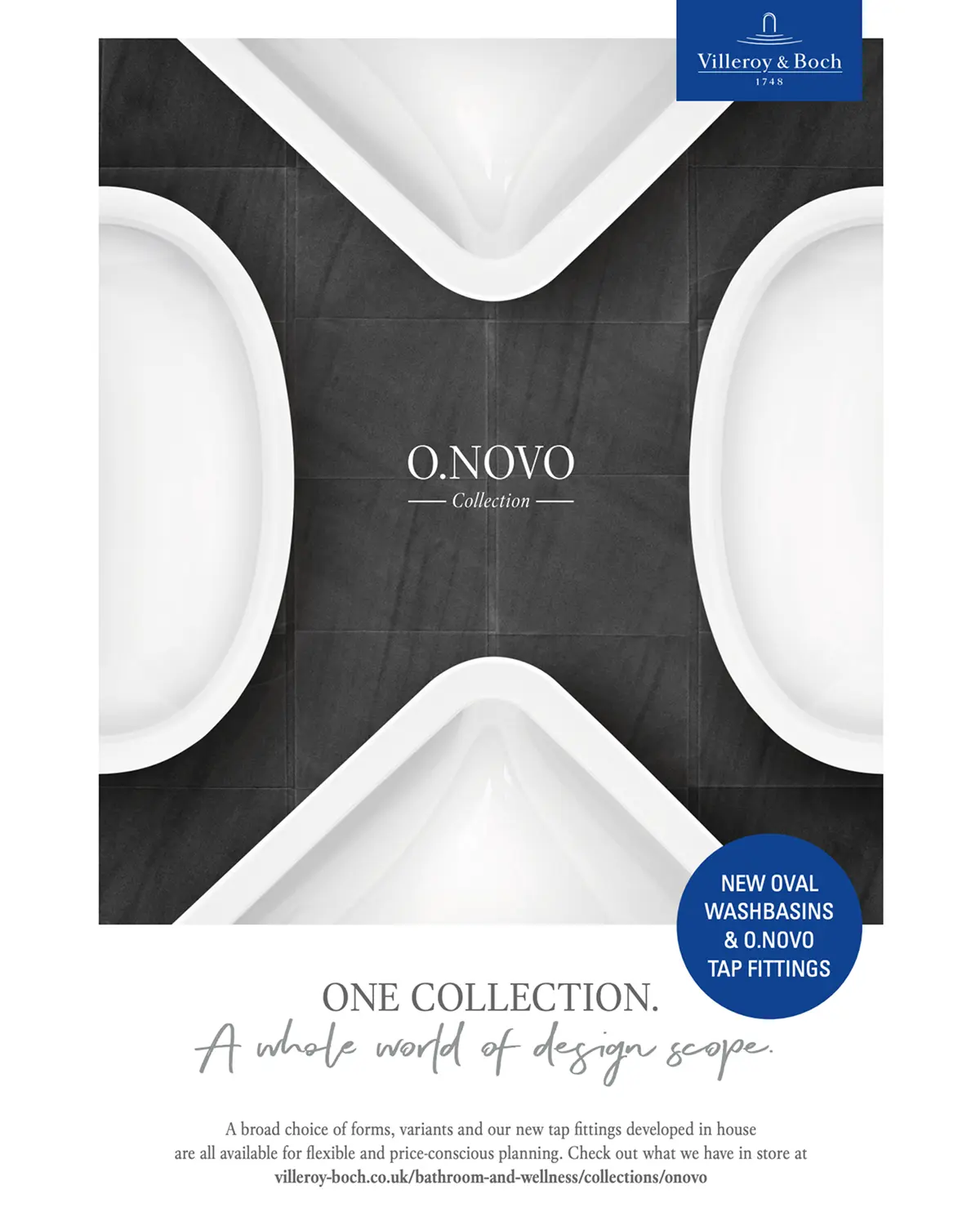 O.novo