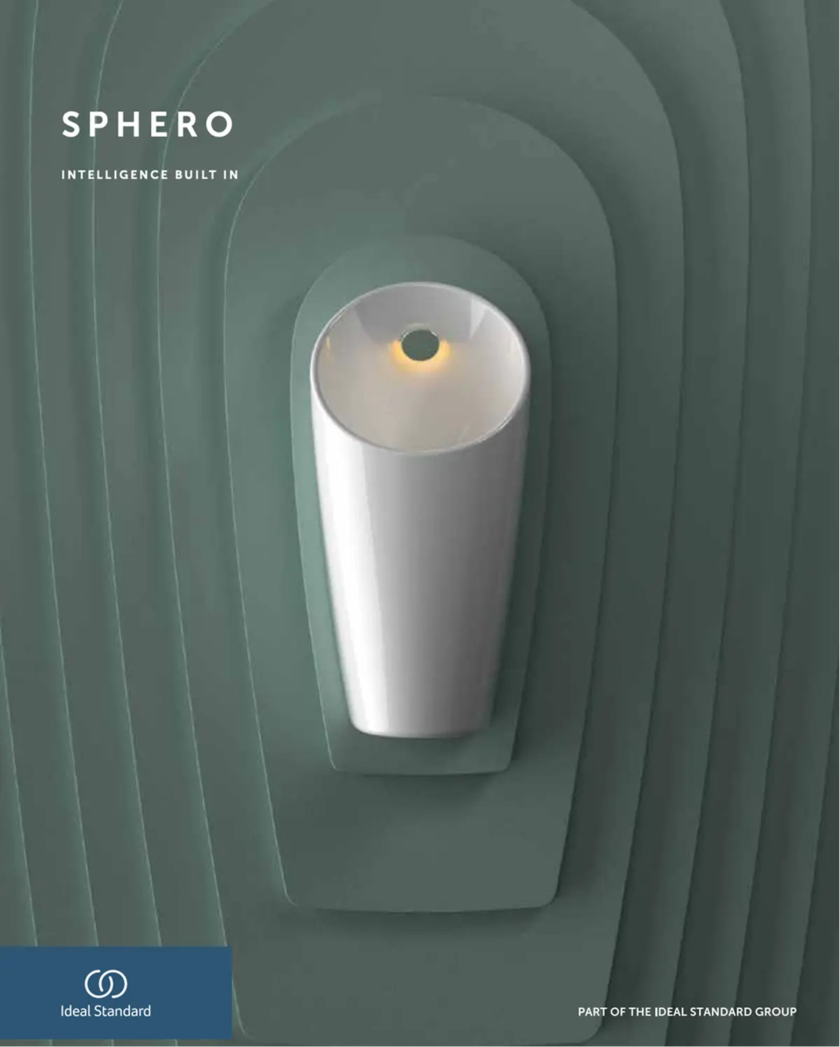 Sphero Brochure