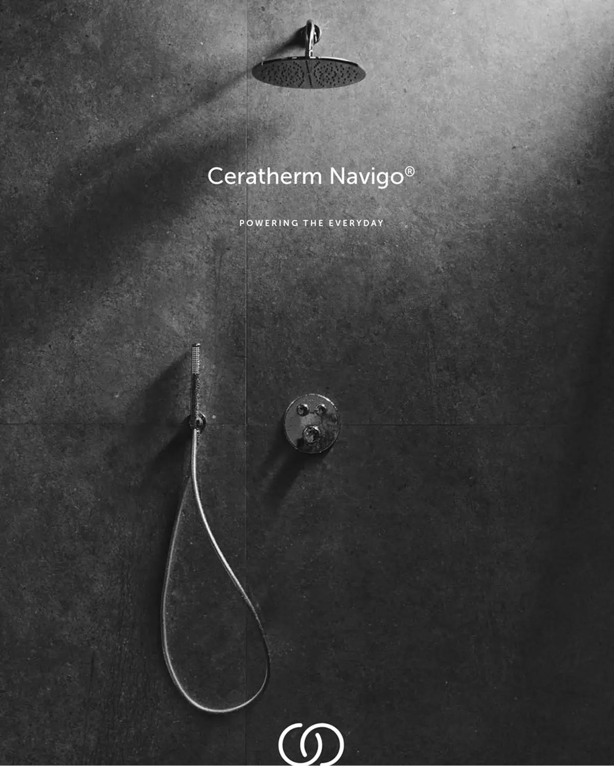Ceratherm Navigo®