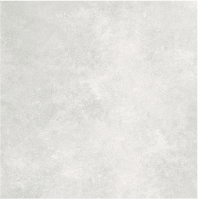 60x60 Concrete Light Grey